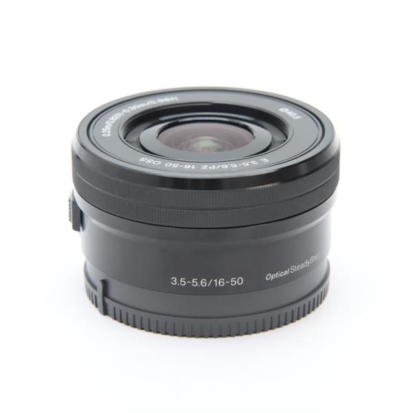 《良品》SONY E PZ 16-50mm F3.5-5.6 OSS SELP1650