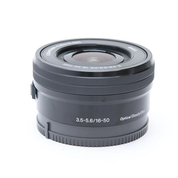 《良品》SONY E PZ 16-50mm F3.5-5.6 OSS SELP1650