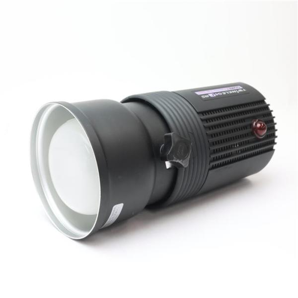 《並品》COMET TWINKLE 04F-RS (リフ付き）