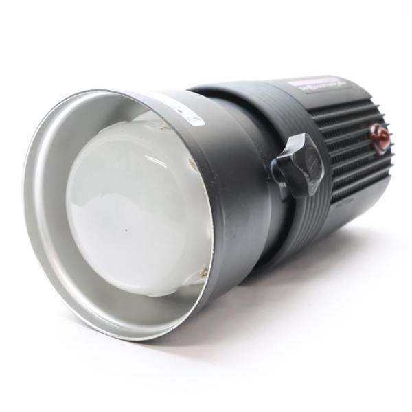 《並品》COMET TWINKLE 04F-RS (リフ付き）