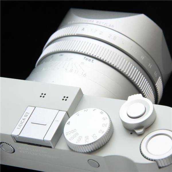 《美品》Leica Q2 Ghost by HODINKEE