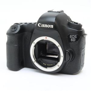 難有品・ジャンク品＞Canon EOS 7D Mark II ボディ｜外観劣化大・傷