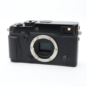 FUJIFILM（フジフイルム） 《難有品》FUJIFILM X-E2 ボディ : カメラ