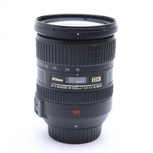 ニコン（Nikon） 《良品》Nikon AF-S NIKKOR 105mm F1.4E ED : カメラ