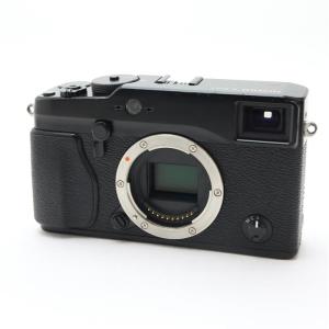 FUJIFILM x-pro2 外観美品　写真撮影動作確認済み Xシリーズ最高画質”を実現した富士フイルム「FUJIFILM X-Pro2」実写