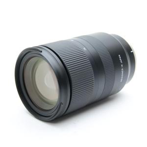 良品》Voigtlander HELIAR CLASSIC 50mm F2 VM (ライカM用) 250周年