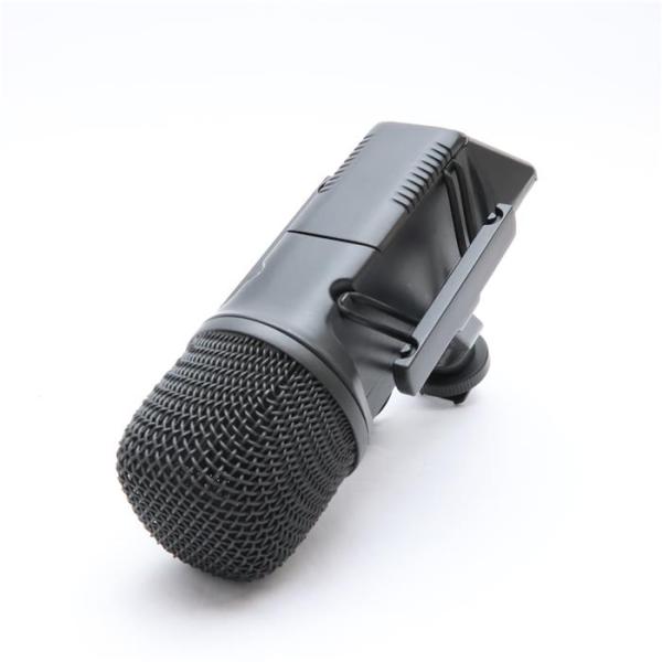 《並品》RODE Stereo VideoMic