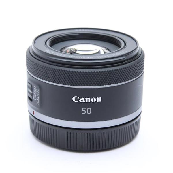《美品》Canon RF50mm F1.8 STM