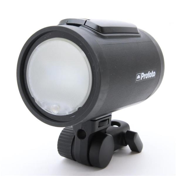 《美品》Profoto A2 #901250-JP