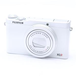 FUJIFILM XQ2の買取情報