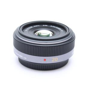 並品》P.Angenieux アンジェニュー 28mm F3.5 (アルパ用) : カメラ専門