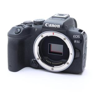 キヤノン（Canon） 《美品》Canon EOS R7 ボディ : カメラ専門店マップ