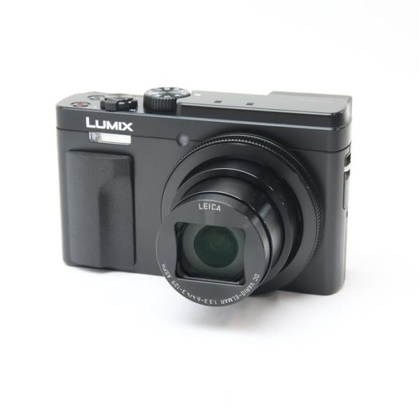 《美品》Panasonic LUMIX DC-TZ95D