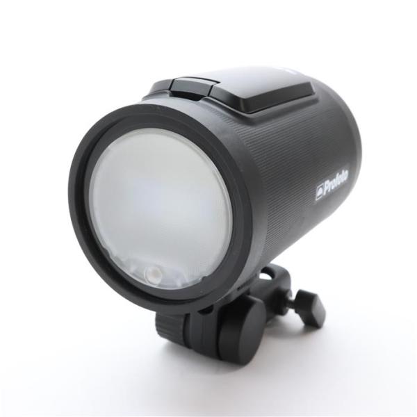 《美品》Profoto A2 #901250-JP