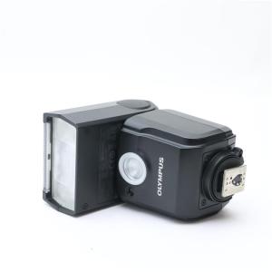 OLYMPUS エレクトロニックフラッシュ FL-700WRの買取情報