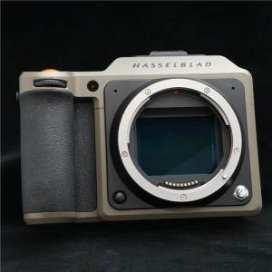 《良品》HASSELBLAD X2D 100C ...の商品画像