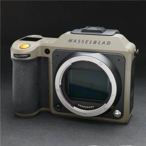 《良品》HASSELBLAD X2D 100C...の詳細画像1