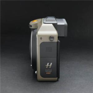 《良品》HASSELBLAD X2D 100C...の詳細画像2