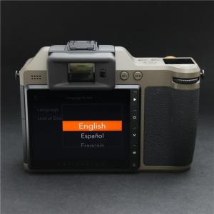 《良品》HASSELBLAD X2D 100C...の詳細画像3