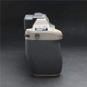 《良品》HASSELBLAD X2D 100C...の詳細画像4