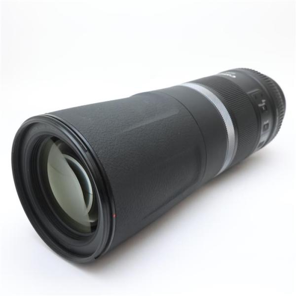 《良品》Canon RF800mm F11 IS STM