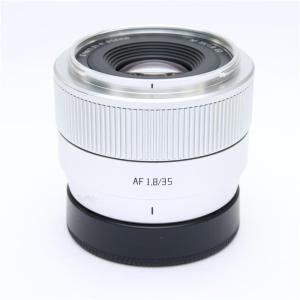 銘匠光学 TTArtisan AF 35mm F1.8 IIの買取情報