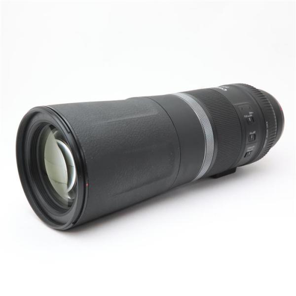《並品》Canon RF800mm F11 IS STM