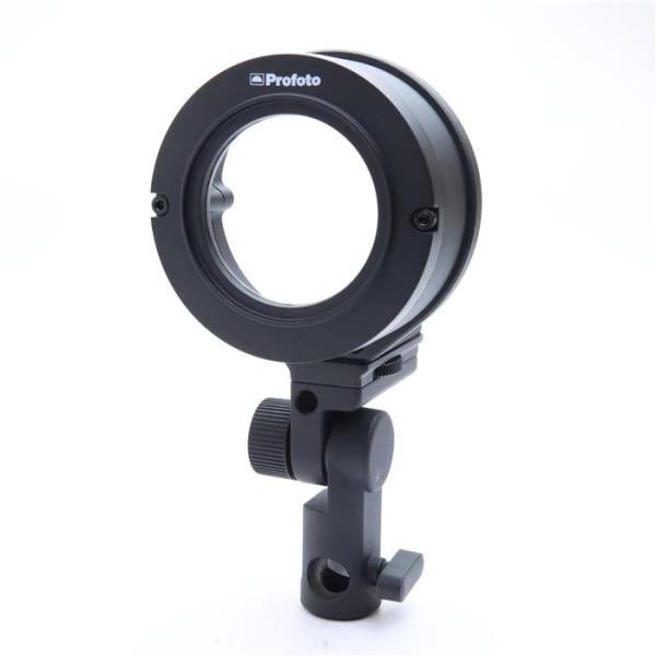 《美品》Profoto Clic OCF アダプターII #101307