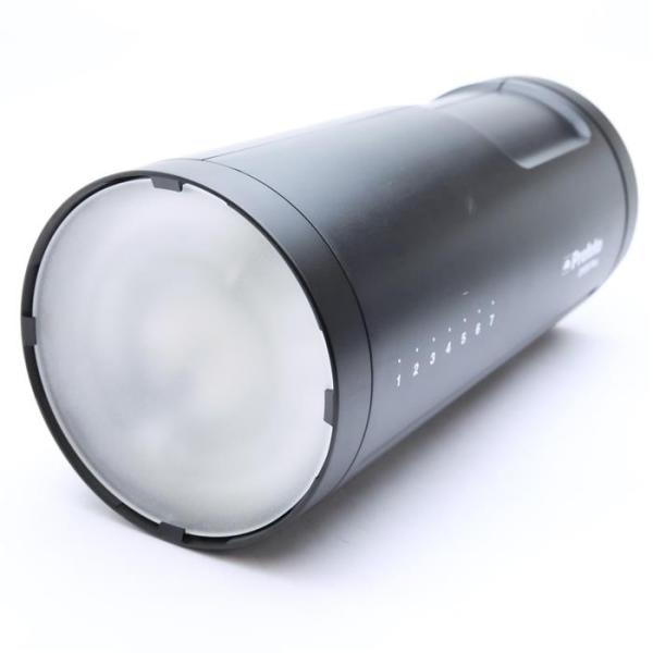 《並品》Profoto B10X Plus #901193-JP