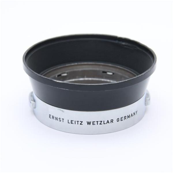 《並品》Leica IROOA 12571 ズマロン/ズミクロン用フード