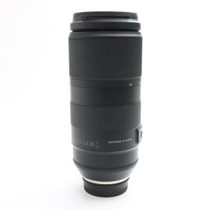 《美品》TAMRON 100-400mm F4...の詳細画像2