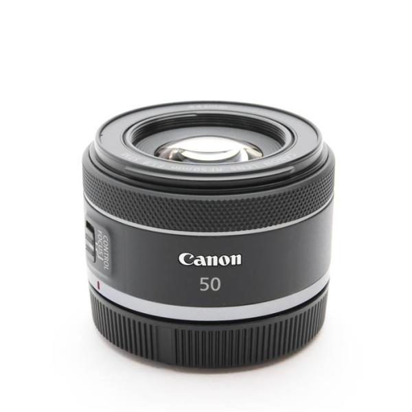 《美品》Canon RF50mm F1.8 STM