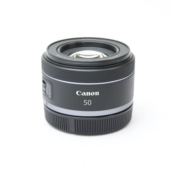《美品》Canon RF50mm F1.8 STM