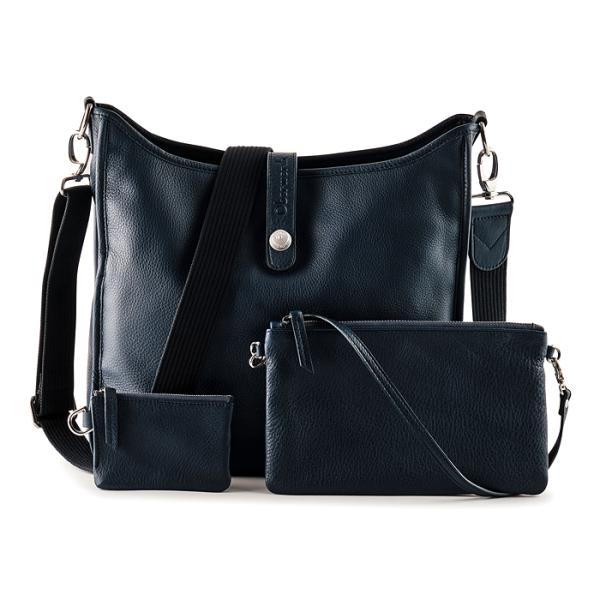 《新品アクセサリー》 Oberwerth (オーヴァーバース) Kate KT-LEZ-S 1323...