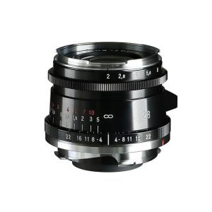 FUJIFILM 富士フイルム(FUJIFILM) TCL-X100II S(シルバー FUJIFILM 富士フイルム(FUJIFILM) TCL-X100II S(シルバー