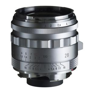 VoightLander 単焦点レンズ NOKTON 50mm F1.1 : トシゲイト10 VoightLander 単焦点レンズ NOKTON 50mm F1.1 : トシゲイト10