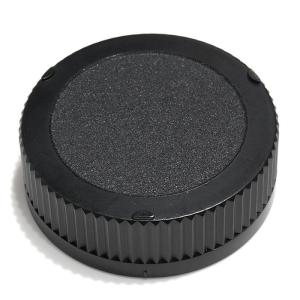 新品アクセサリー》 Leica (ライカ) レリーズボタン LEICA 8mm