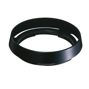 Voigtlander バヨネット式フード LH-8