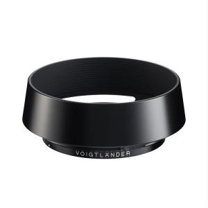 Voigtlander  レンズフード LH-10