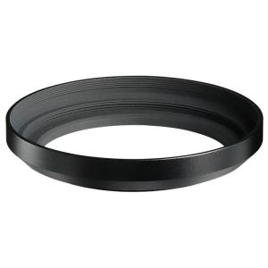 Leica (ライカ) レリーズボタン 8mm クローム 米カメラは付属