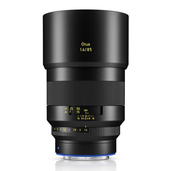 《新品》 Carl Zeiss （カールツァイス）Otus ML 85mm F1.4 RF-moun...