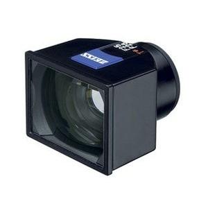 リコー（RICOH） 外部ファインダー GV-1 ホットシューに装着する21mm