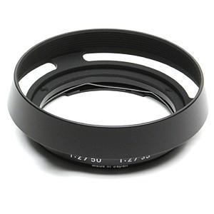 新品アクセサリー》 Leica (ライカ) レリーズボタン LEICA 8mm