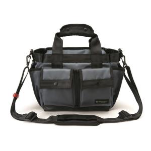 新品アクセサリー》 Oberwerth (オーヴァーバース) Freiburg Black F