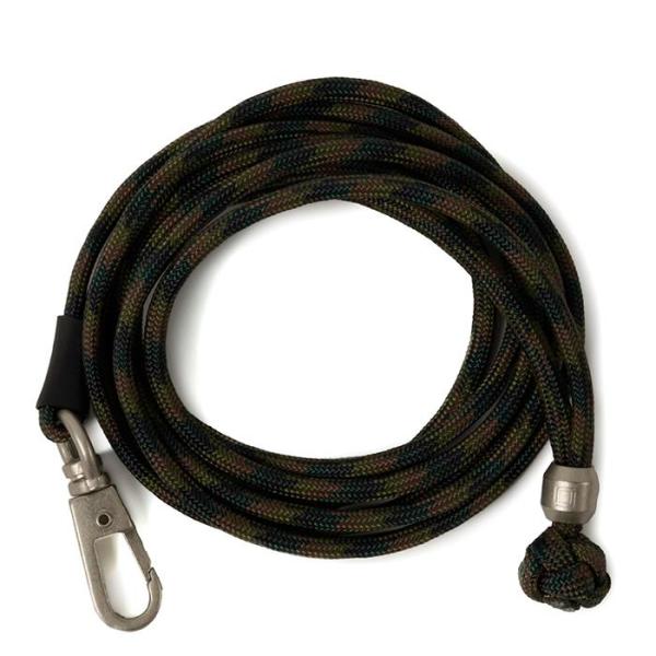 《新品アクセサリー》 ARTISAN&amp;ARTIST (アルティザンアンドアーティスト) スマート ポ...