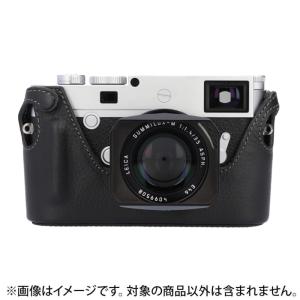 ARTISAN&ARTIST ライカM10/M11ケースの買取情報