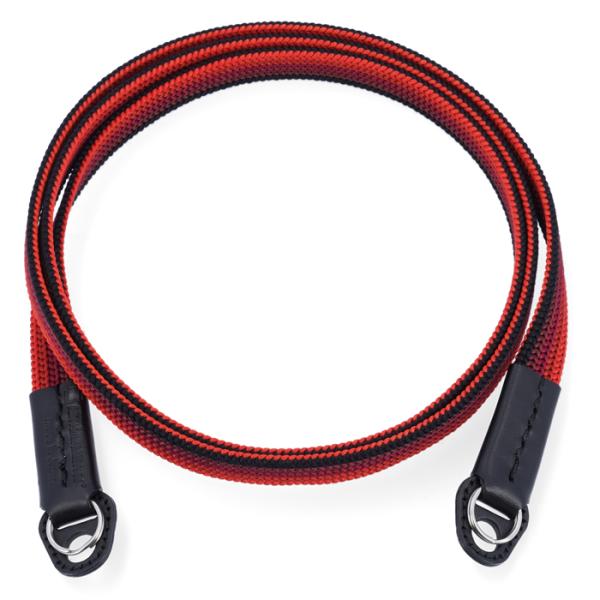 《新品アクセサリー》 ARTISAN&amp;ARTIST（アルチザン＆アーチスト） 綾竹組シルクコードスト...