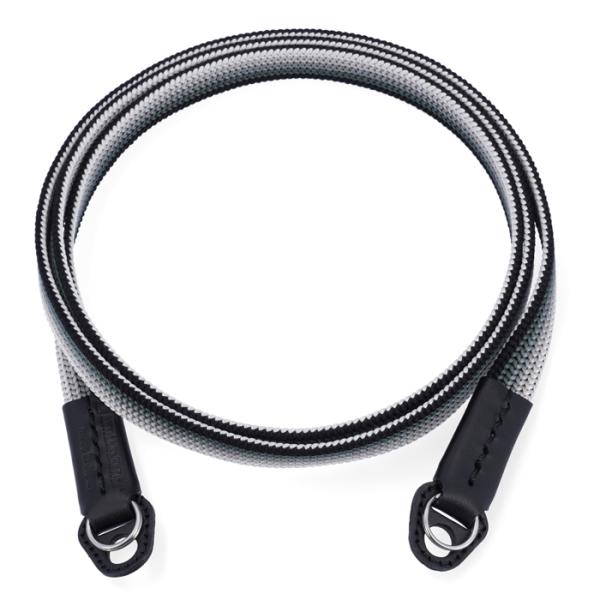 《新品アクセサリー》 ARTISAN&amp;ARTIST（アルチザン＆アーチスト） 綾竹組シルクコードスト...