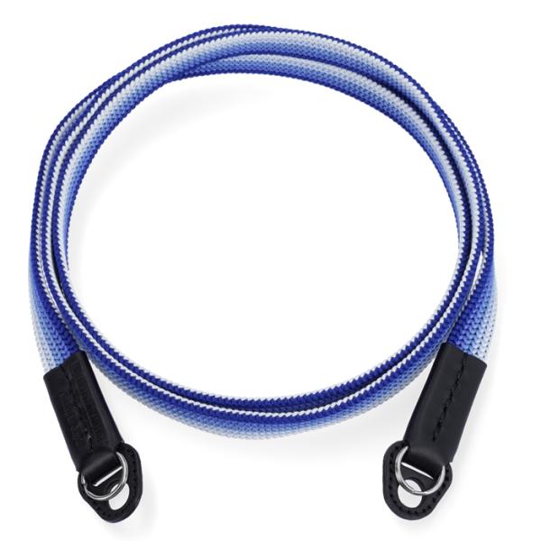 《新品アクセサリー》 ARTISAN&amp;ARTIST（アルチザン＆アーチスト） 綾竹組シルクコードスト...