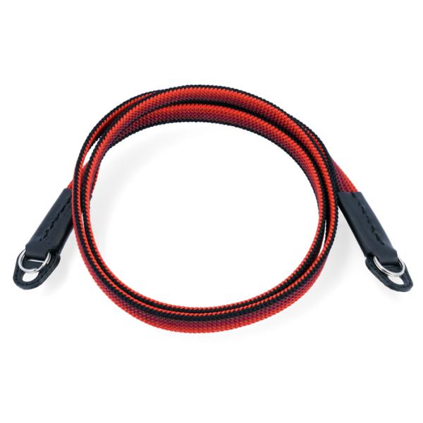 《新品アクセサリー》 ARTISAN&amp;ARTIST（アルチザン＆アーチスト） 綾竹組シルクコードスト...